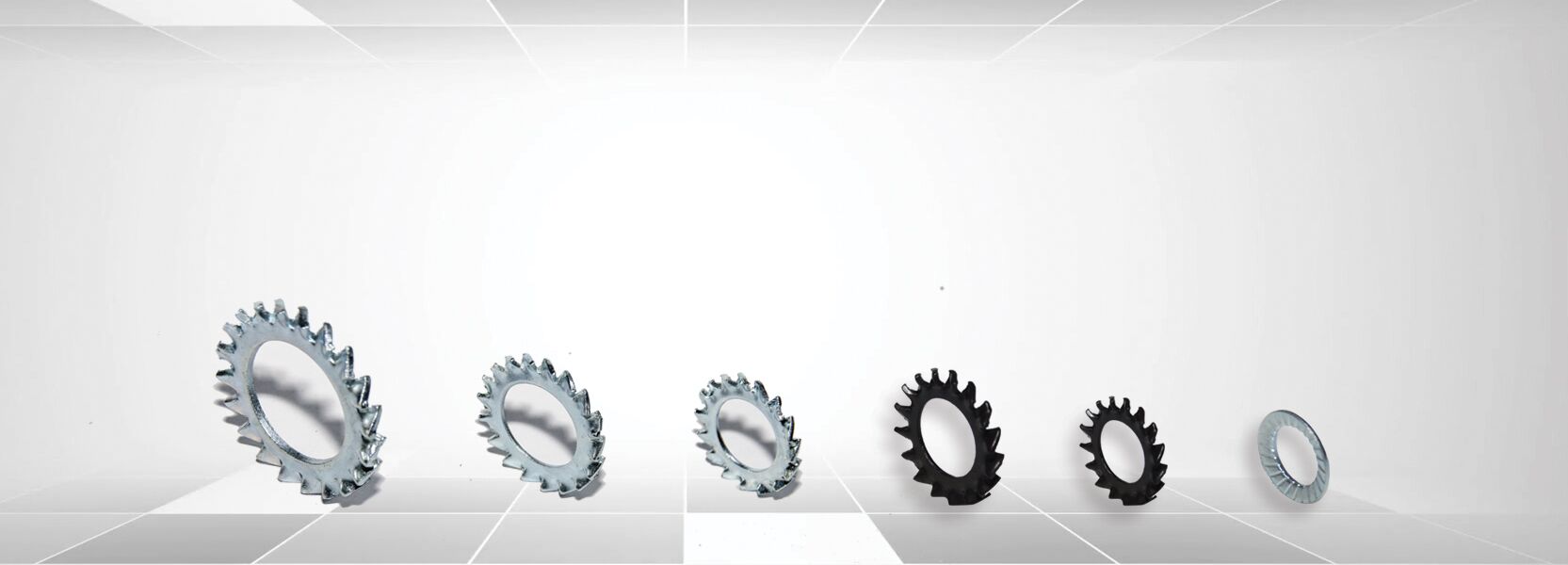 slide2